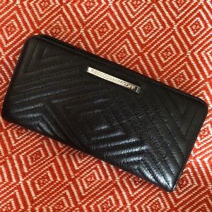 Rebecca Minkoff Wallet